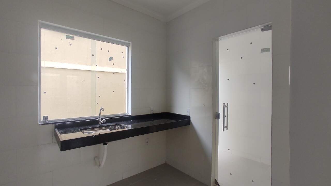 Apartamento, 2 quartos, 56 m² - Foto 7