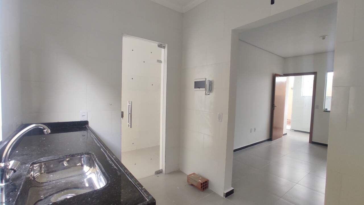 Apartamento, 2 quartos, 56 m² - Foto 8