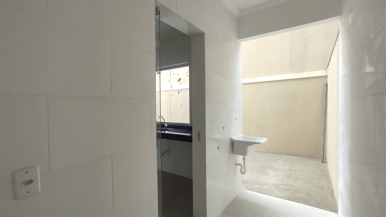 Apartamento, 2 quartos, 56 m² - Foto 14