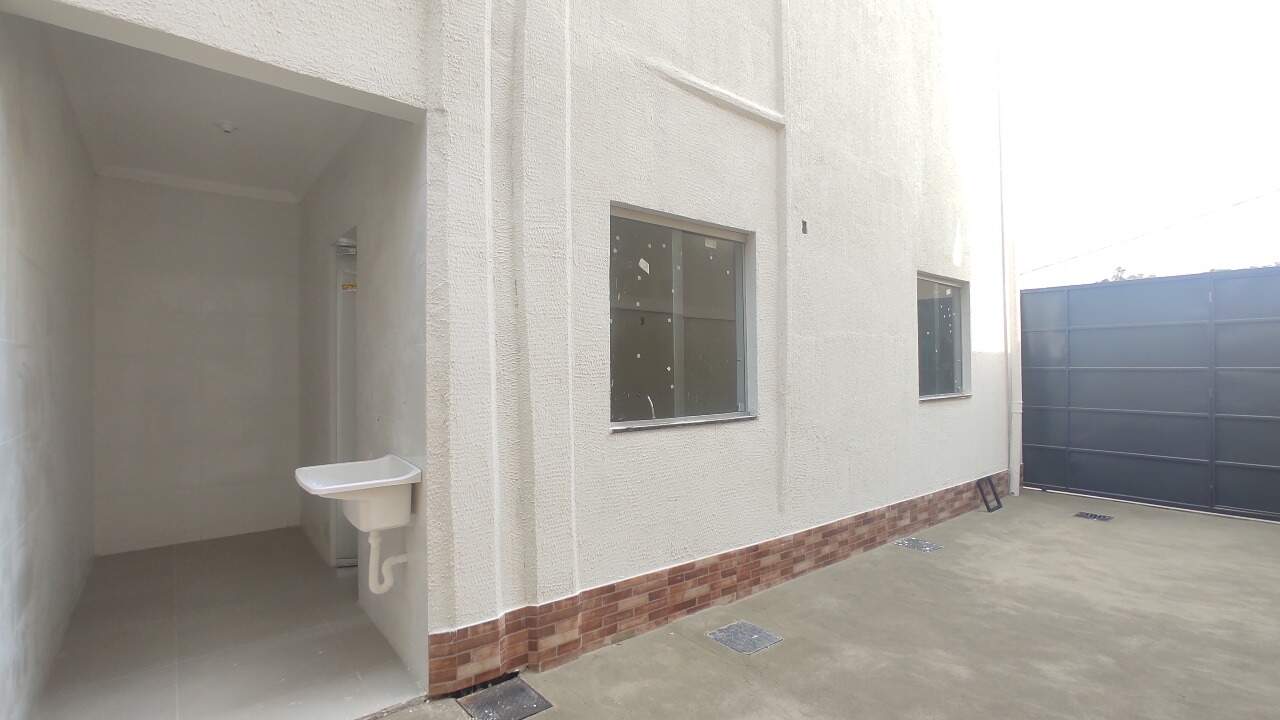 Apartamento, 2 quartos, 56 m² - Foto 16