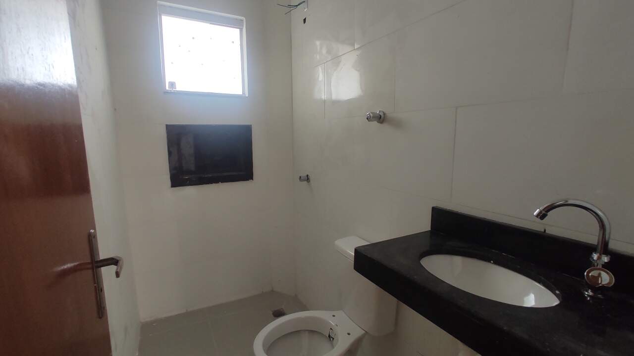 Apartamento, 2 quartos, 56 m² - Foto 9