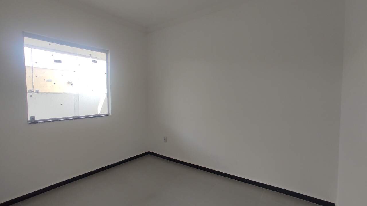 Apartamento, 2 quartos, 56 m² - Foto 13
