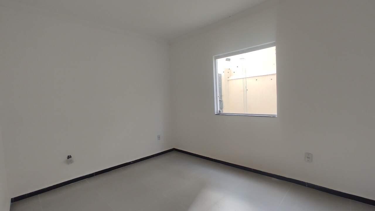 Apartamento, 2 quartos, 56 m² - Foto 11