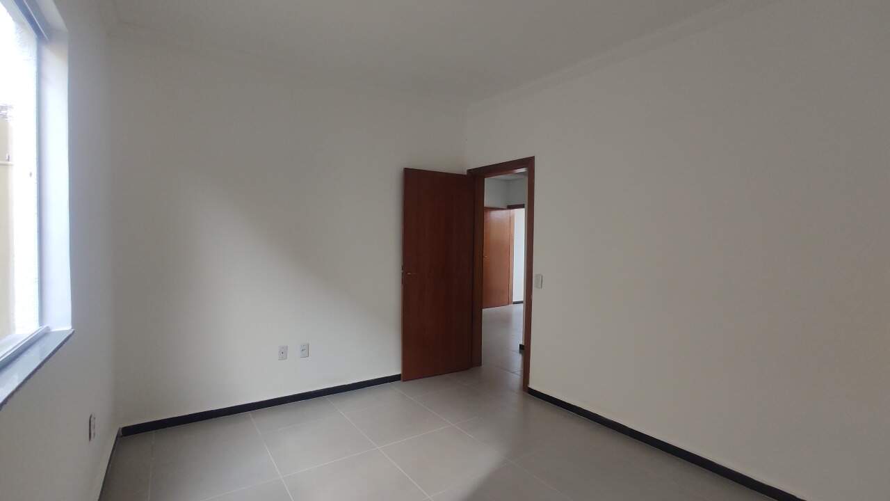 Apartamento, 2 quartos, 56 m² - Foto 10