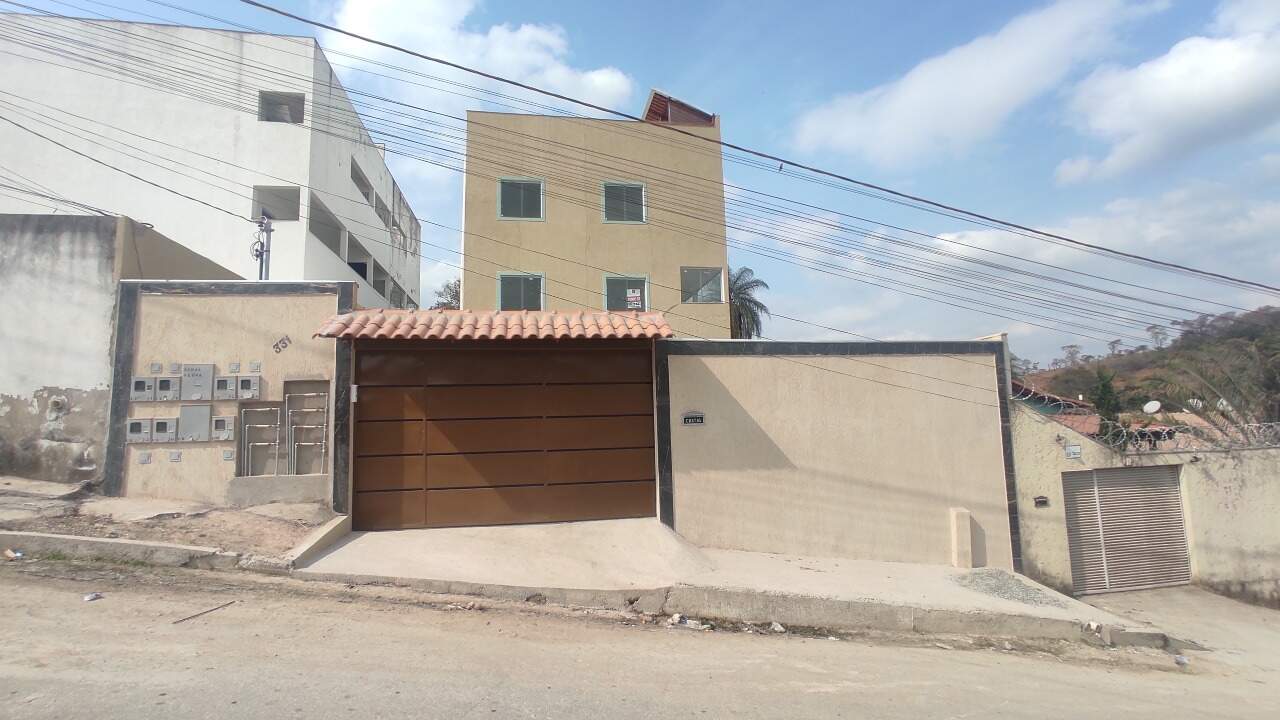 Cobertura à venda com 2 quartos, 360m² - Foto 1