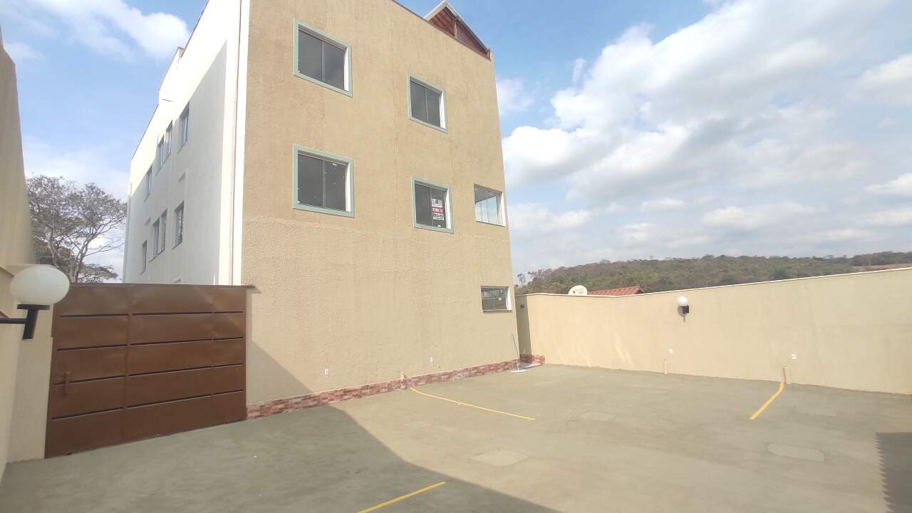 Cobertura à venda com 2 quartos, 360m² - Foto 2