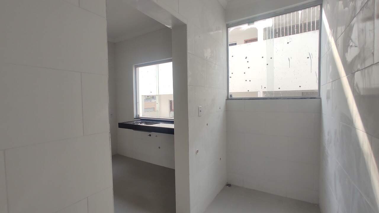 Cobertura à venda com 2 quartos, 360m² - Foto 7