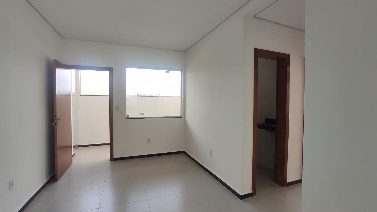 Cobertura à venda com 2 quartos, 360m² - Foto 5