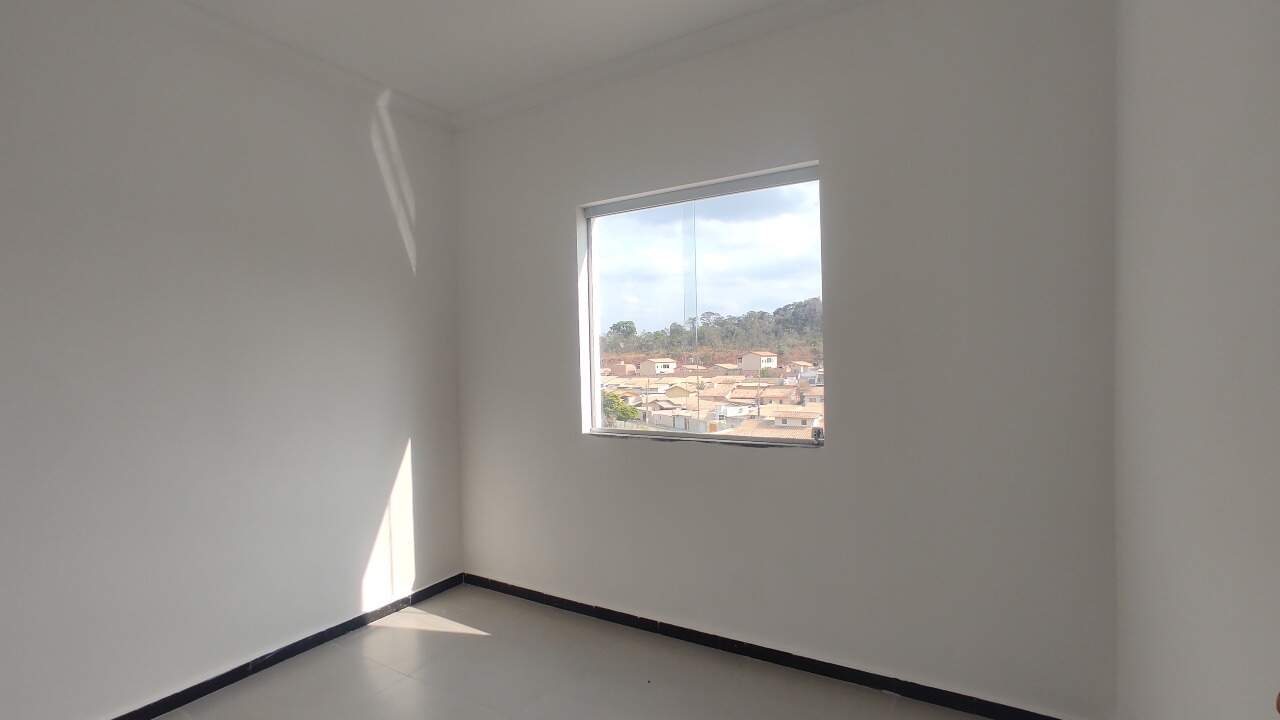 Cobertura à venda com 2 quartos, 360m² - Foto 10