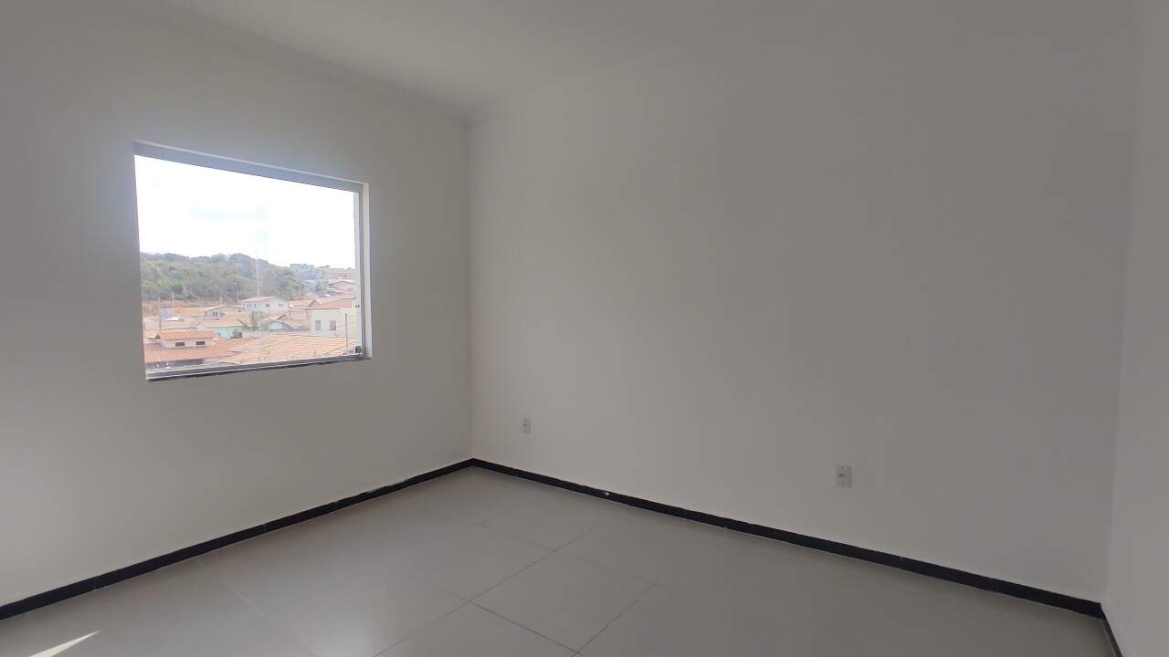 Cobertura à venda com 2 quartos, 360m² - Foto 9