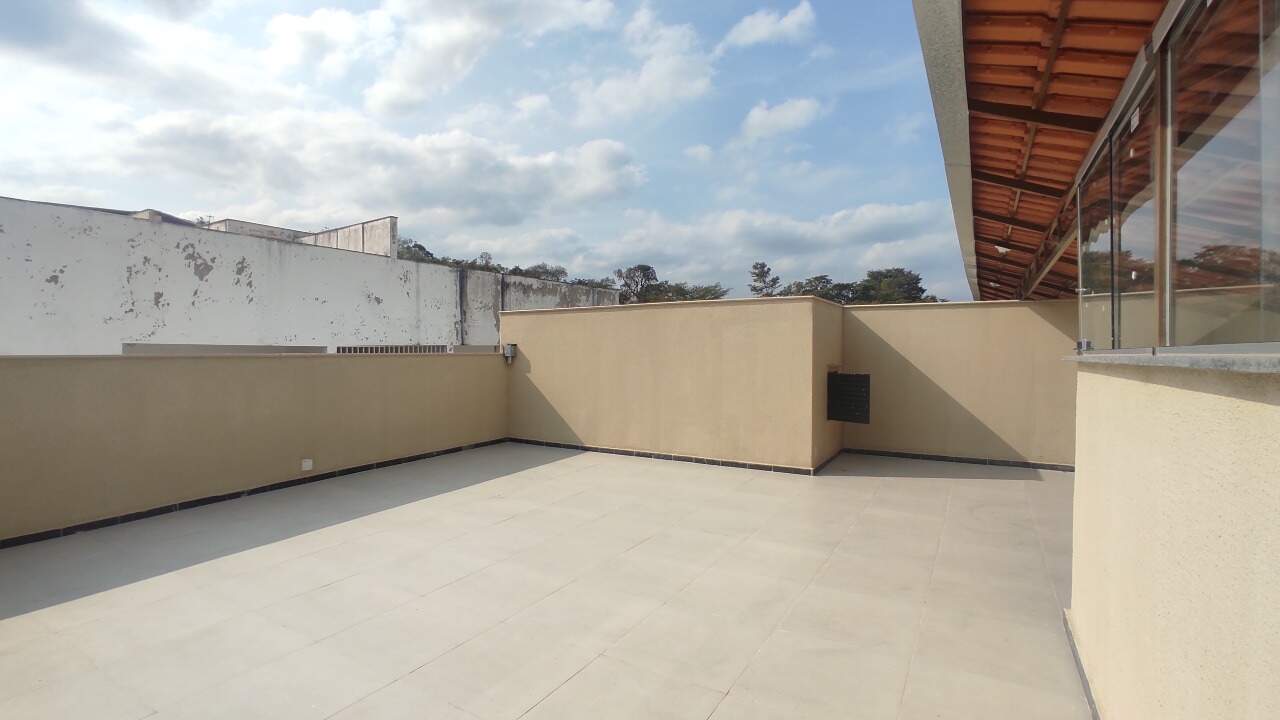 Cobertura à venda com 2 quartos, 360m² - Foto 12