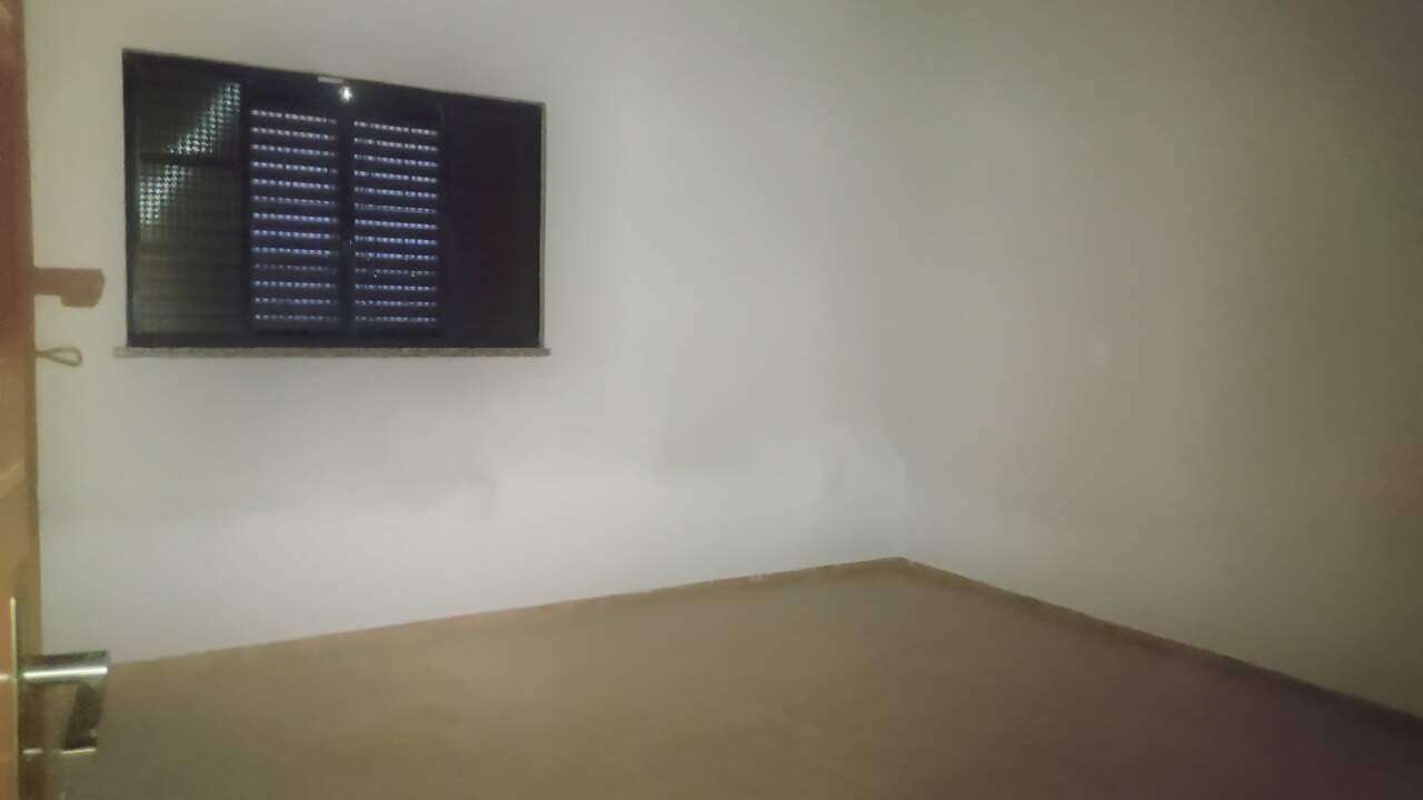 Casa, 2 quartos, 70 m² - Foto 9