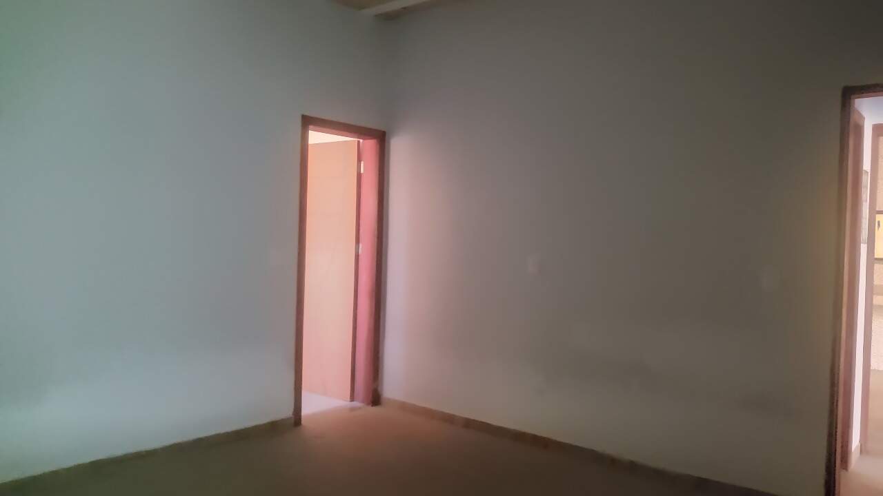 Casa, 2 quartos, 70 m² - Foto 8