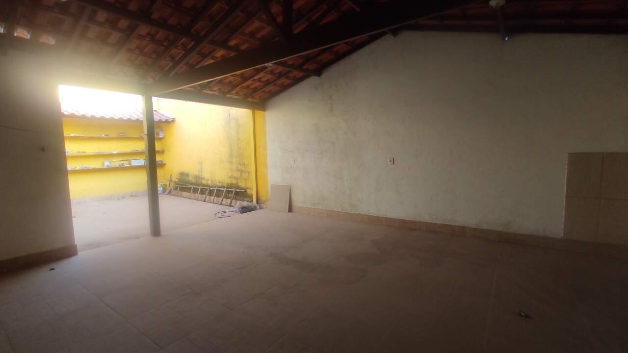 Casa, 2 quartos, 70 m² - Foto 11