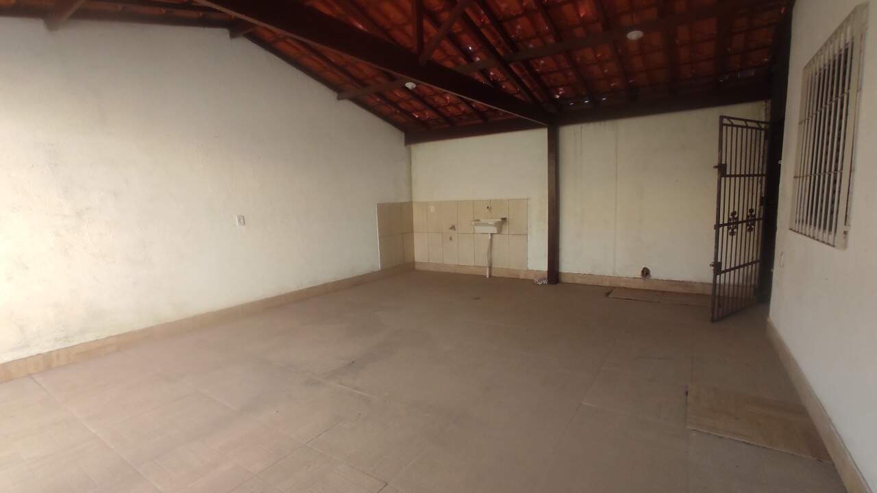 Casa, 2 quartos, 70 m² - Foto 13