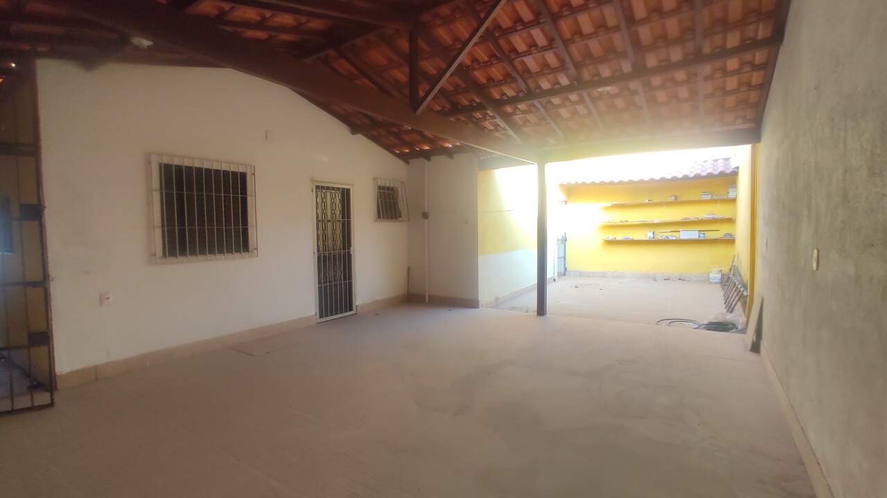 Casa, 2 quartos, 70 m² - Foto 14