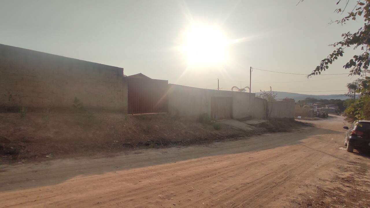 Casa, 2 quartos, 70 m² - Foto 3