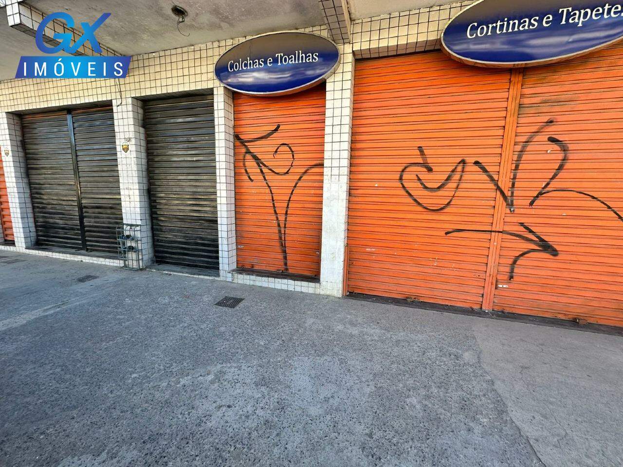Loja-Salão para alugar, 180m² - Foto 6