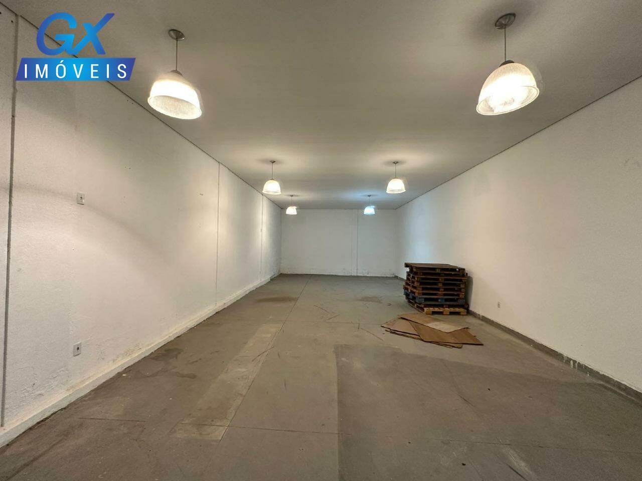 Loja-Salão para alugar, 180m² - Foto 5
