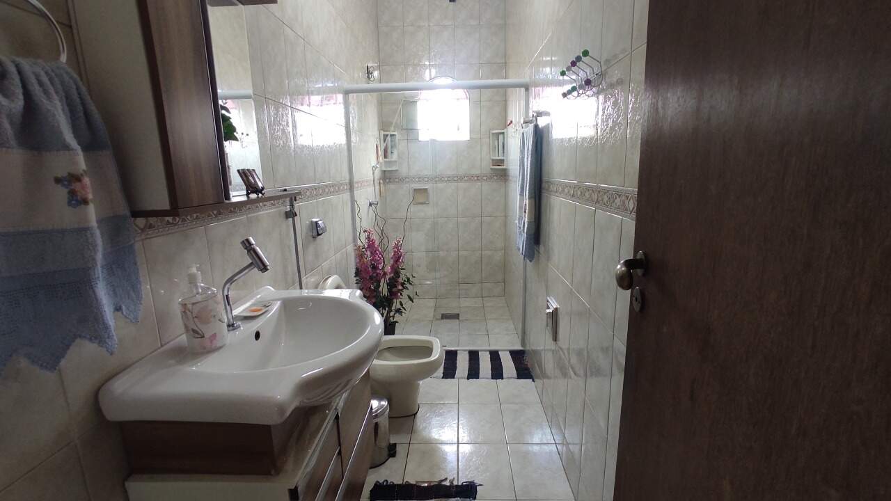 Casa, 3 quartos, 70 m² - Foto 13