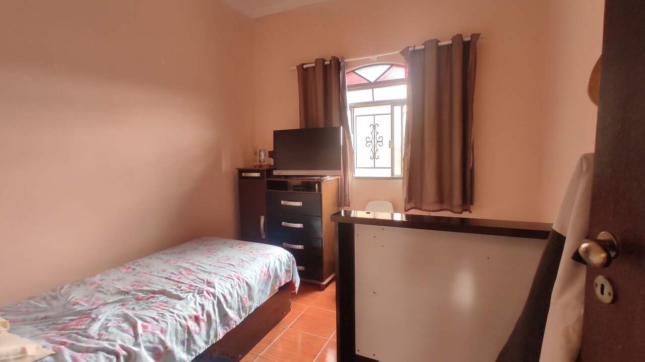 Casa, 3 quartos, 70 m² - Foto 9