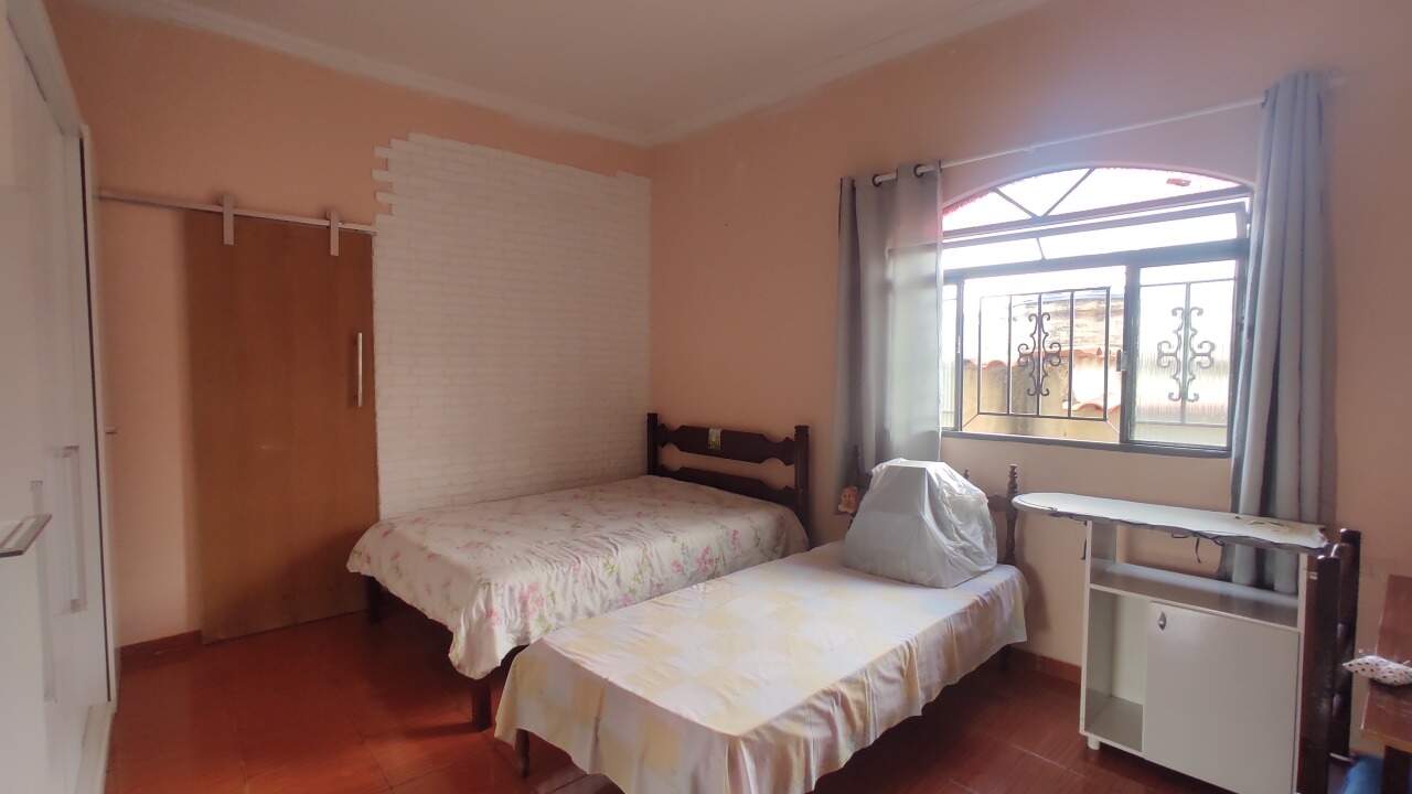 Casa, 3 quartos, 70 m² - Foto 12