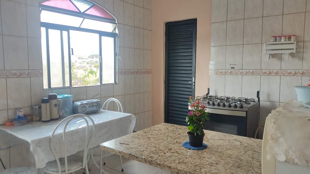 Casa, 3 quartos, 70 m² - Foto 14