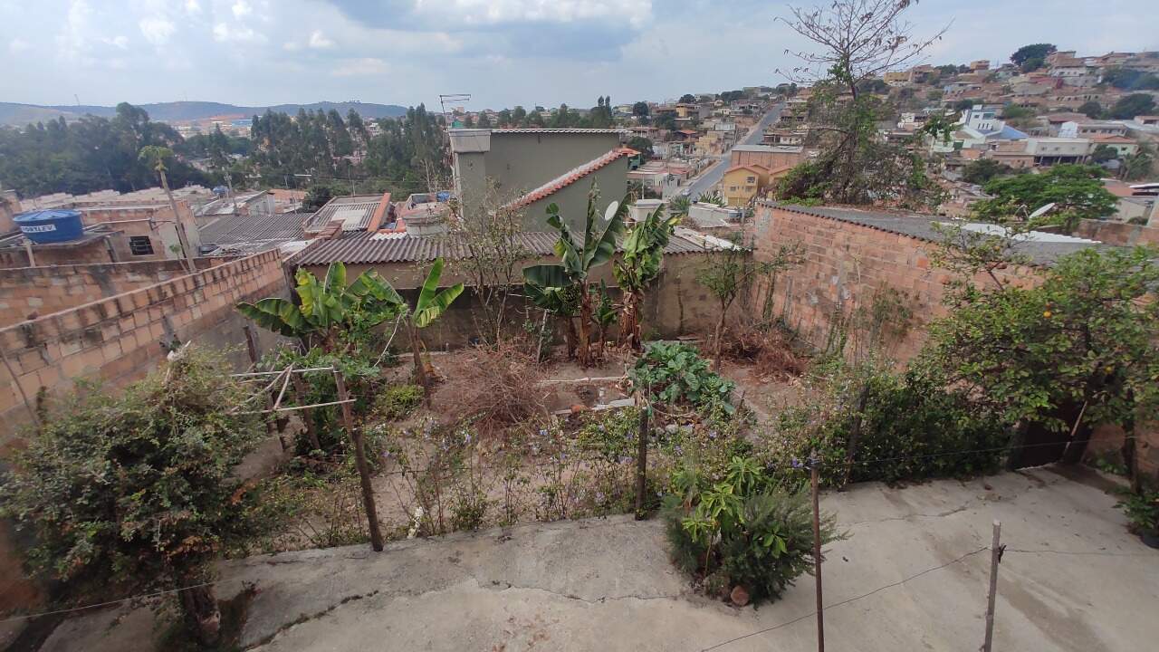 Casa, 3 quartos, 70 m² - Foto 17