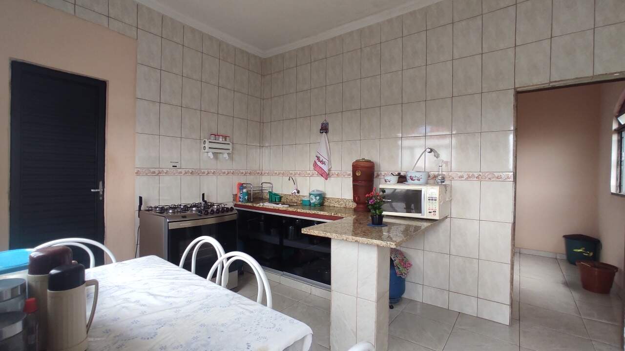 Casa, 3 quartos, 70 m² - Foto 15