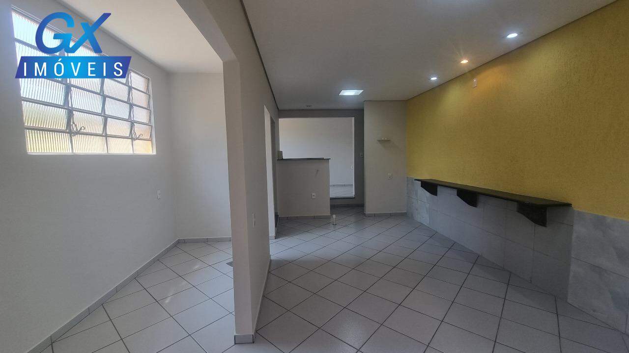 Loja-Salão para alugar, 360m² - Foto 11