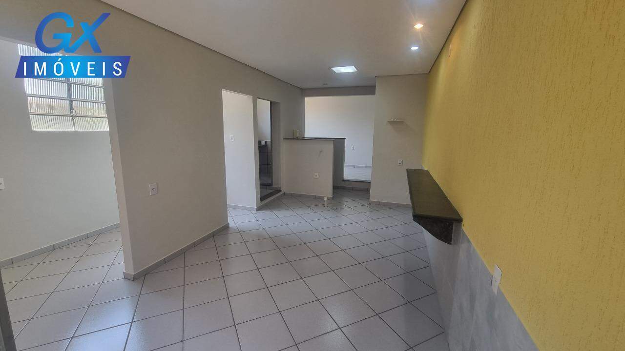 Loja-Salão para alugar, 360m² - Foto 12