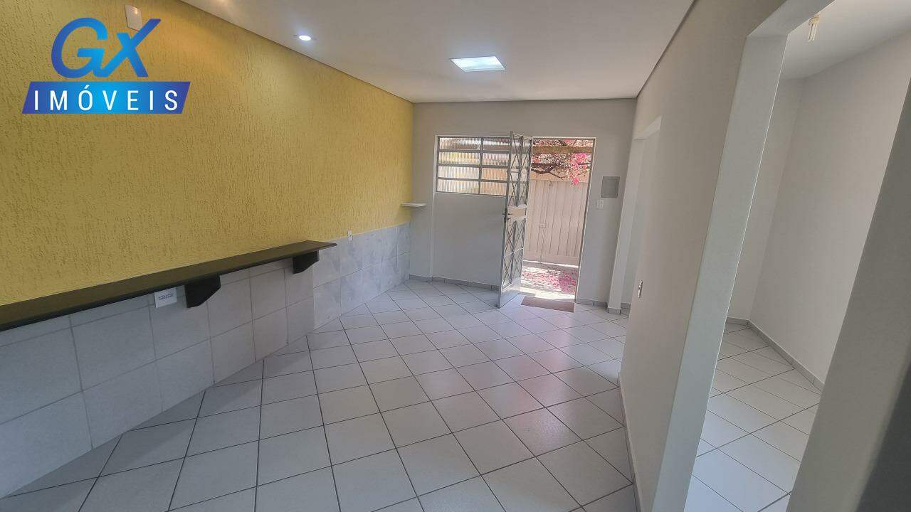 Loja-Salão para alugar, 360m² - Foto 9