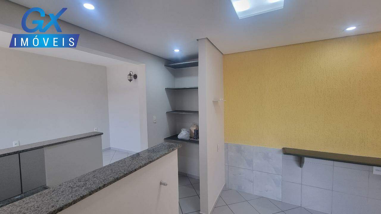 Loja-Salão para alugar, 360m² - Foto 14