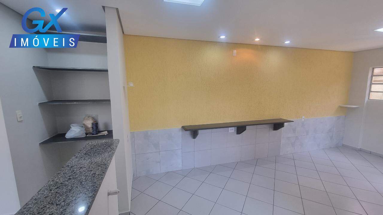 Loja-Salão para alugar, 360m² - Foto 13