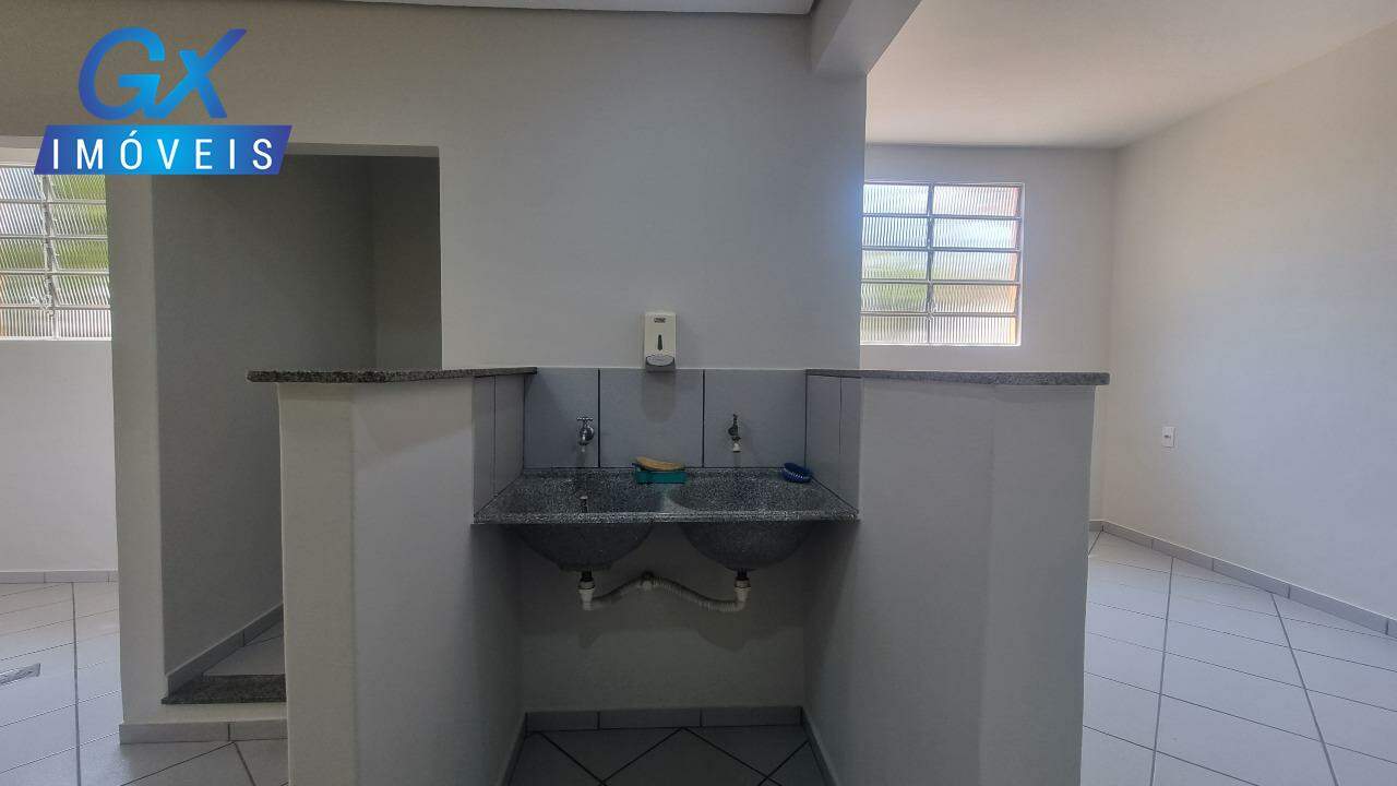 Loja-Salão para alugar, 360m² - Foto 10