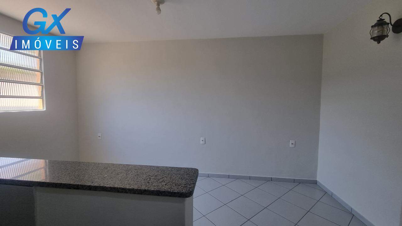 Loja-Salão para alugar, 360m² - Foto 15