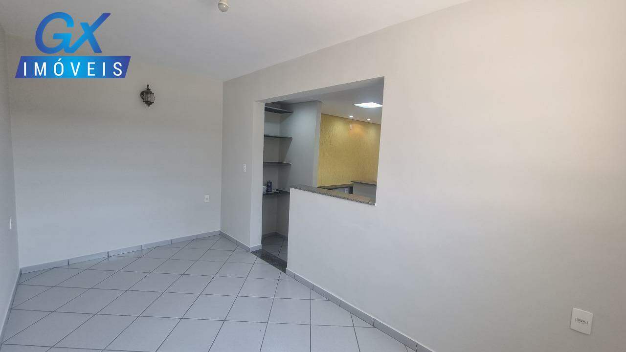 Loja-Salão para alugar, 360m² - Foto 21