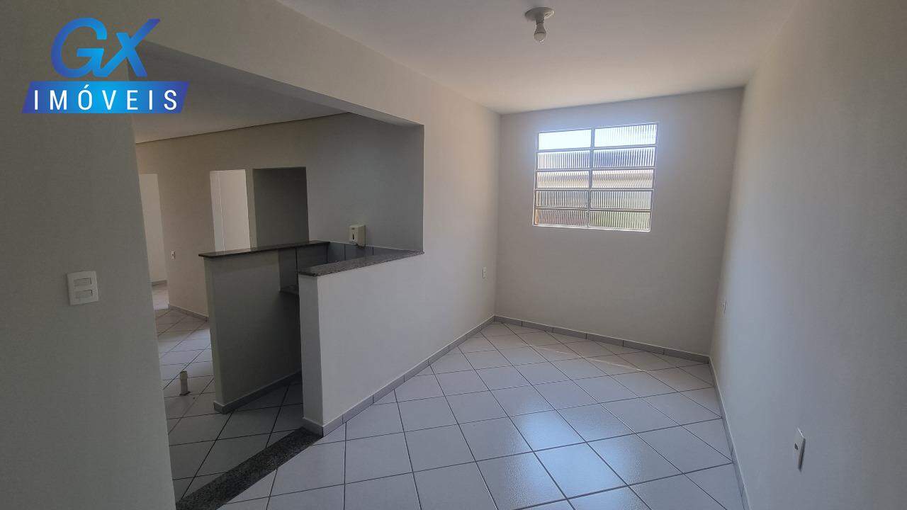 Loja-Salão para alugar, 360m² - Foto 5