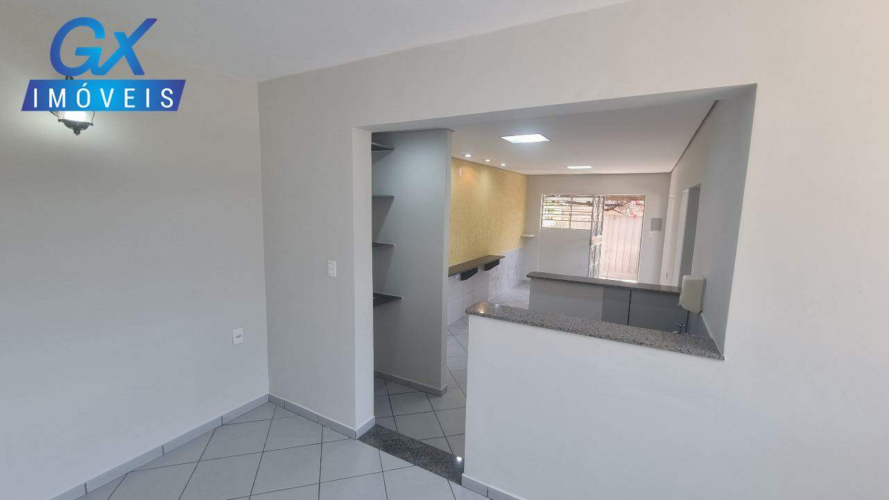 Loja-Salão para alugar, 360m² - Foto 19