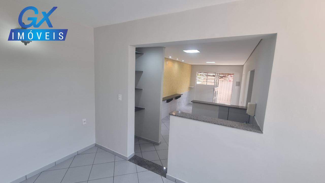 Loja-Salão para alugar, 360m² - Foto 17