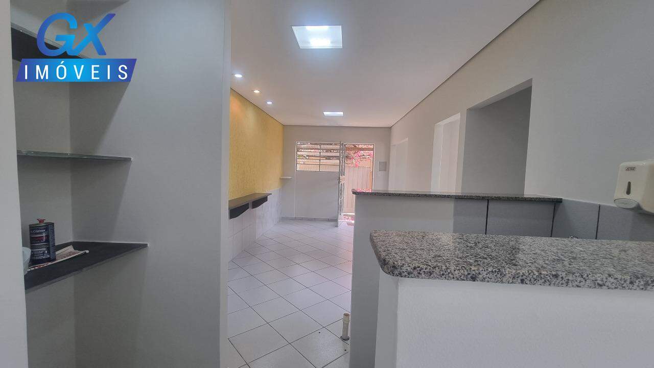 Loja-Salão para alugar, 360m² - Foto 18