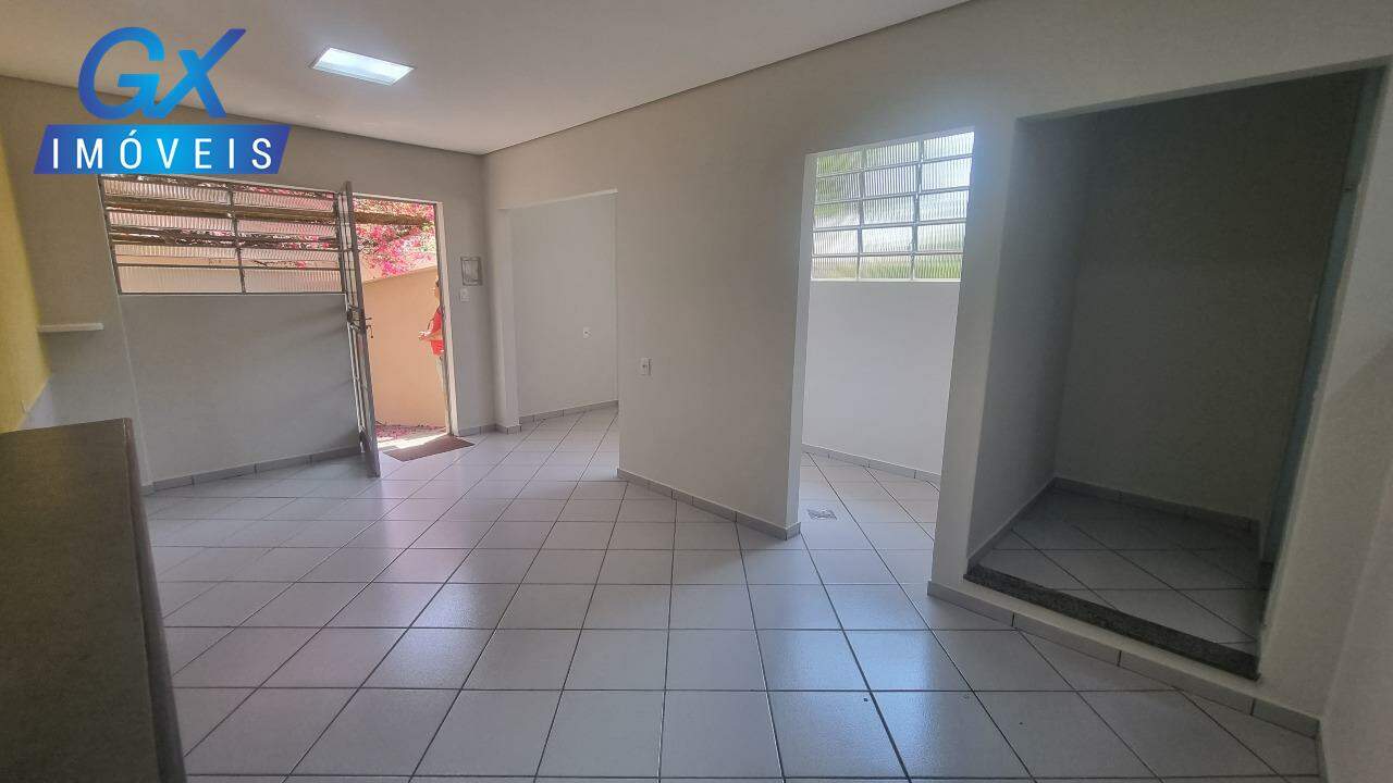 Loja-Salão para alugar, 360m² - Foto 16