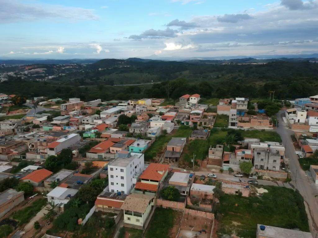 Terreno à venda, 250m² - Foto 5