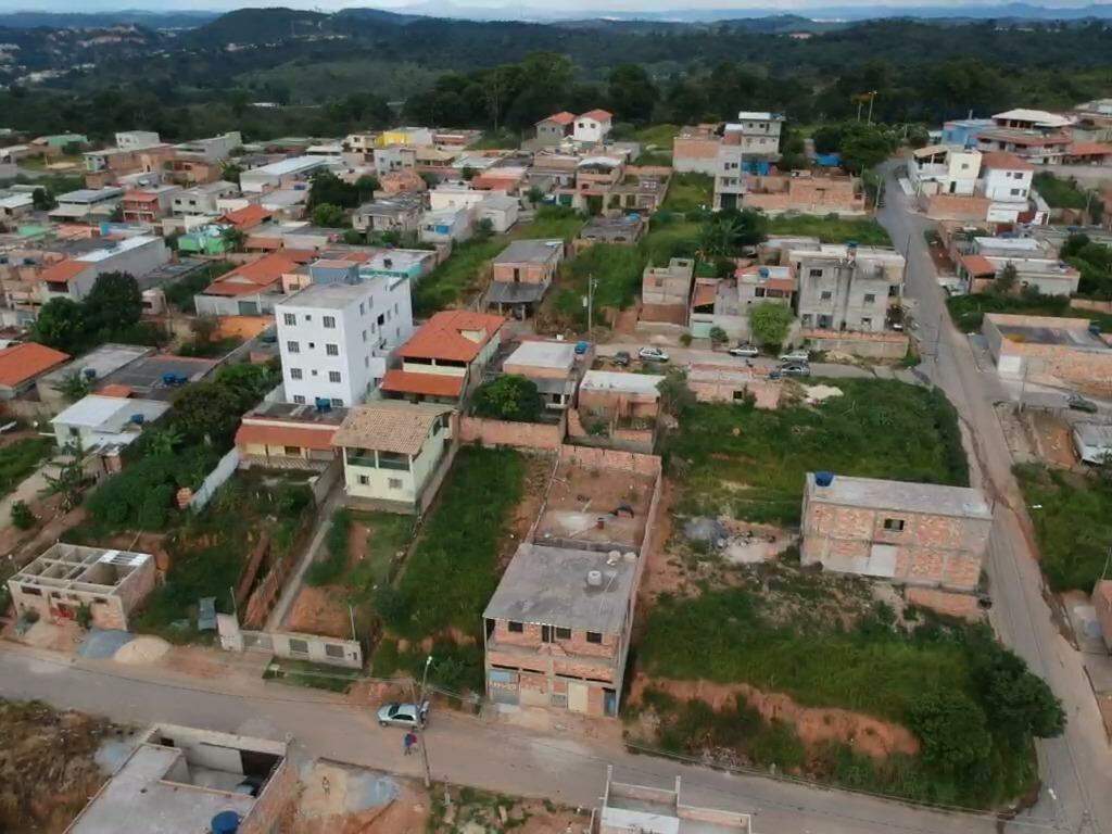 Terreno à venda, 250m² - Foto 4