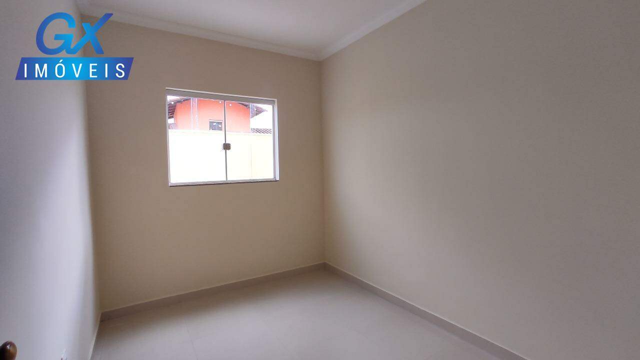 Casa à venda com 3 quartos, 180m² - Foto 10