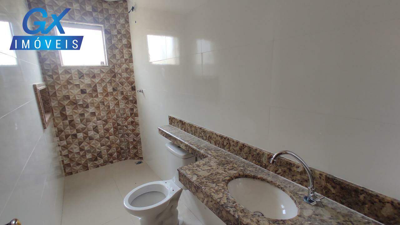 Casa à venda com 3 quartos, 180m² - Foto 11