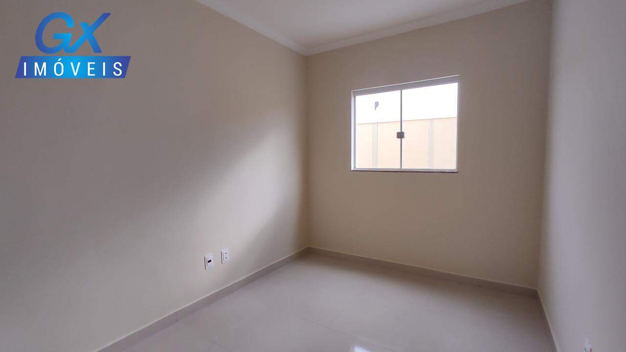 Casa à venda com 3 quartos, 180m² - Foto 12