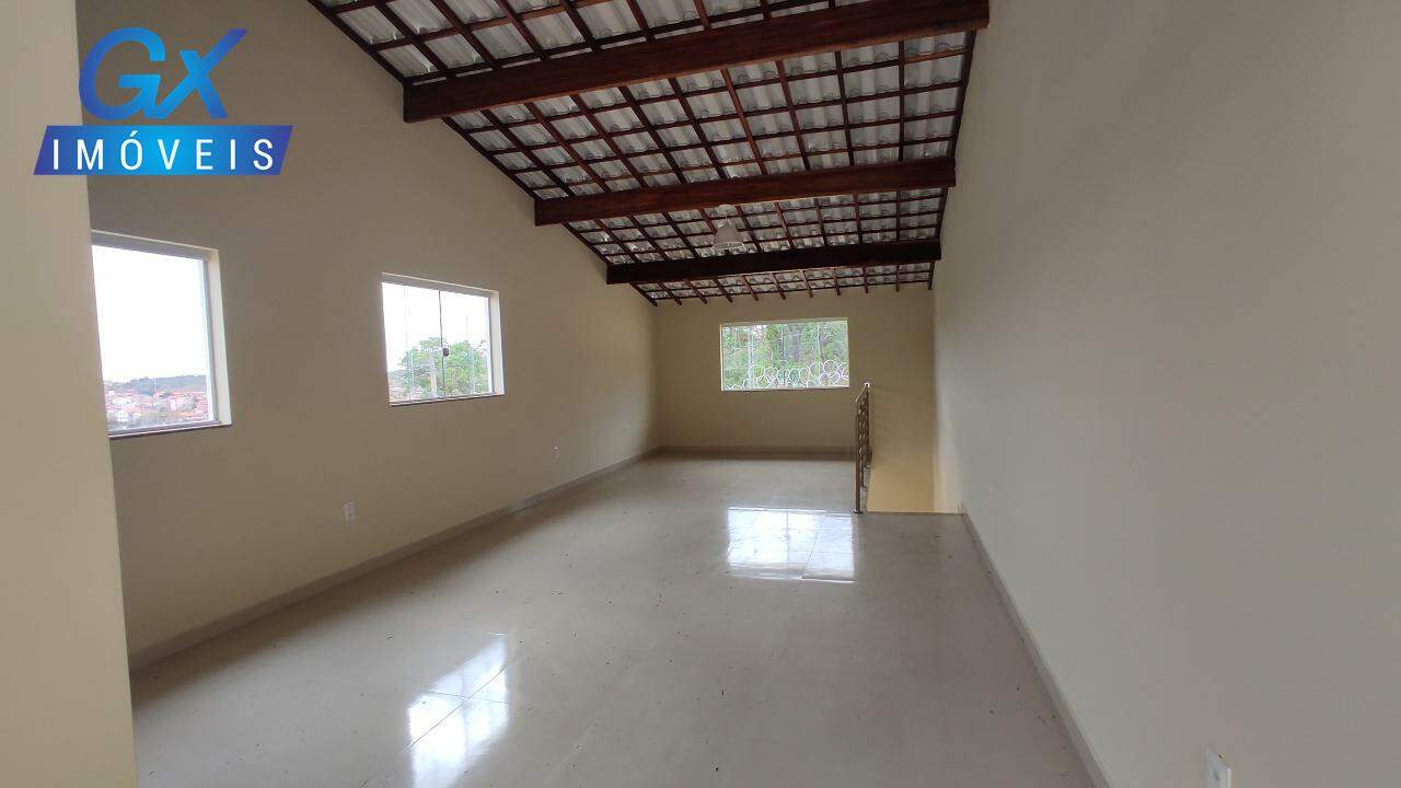 Casa à venda com 3 quartos, 180m² - Foto 16