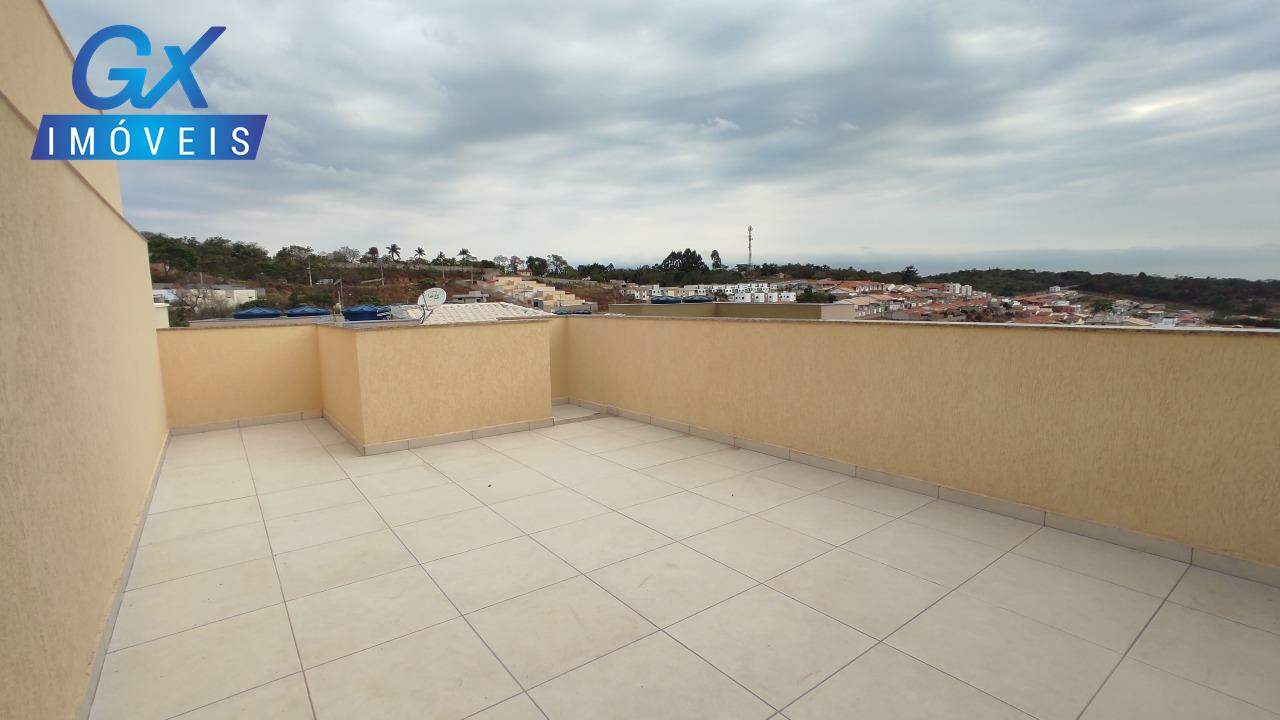 Casa à venda com 3 quartos, 180m² - Foto 18