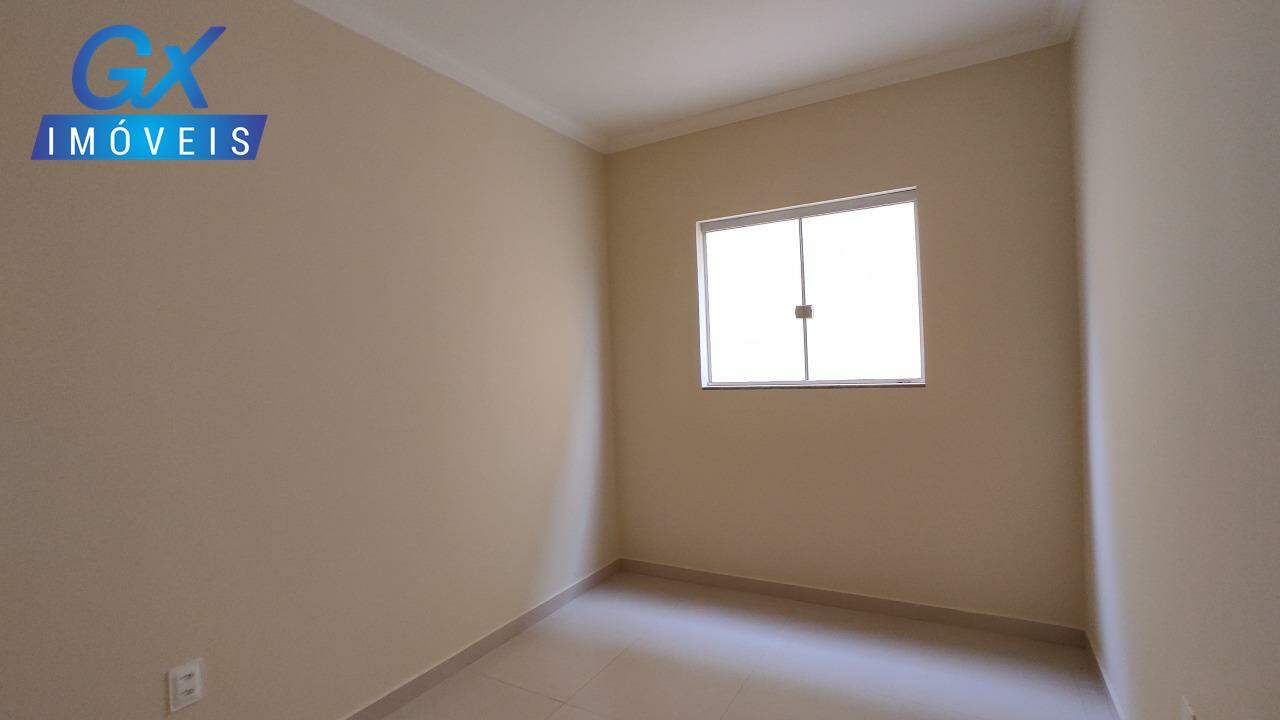 Casa à venda com 3 quartos, 100m² - Foto 9